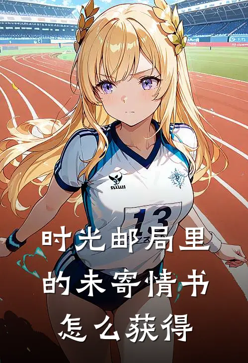 时光邮局里的未寄情书怎么获得