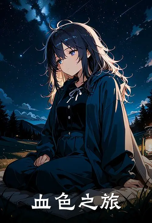 血色之旅林轩顾林完本完结小说_完本完结小说血色之旅(林轩顾林)