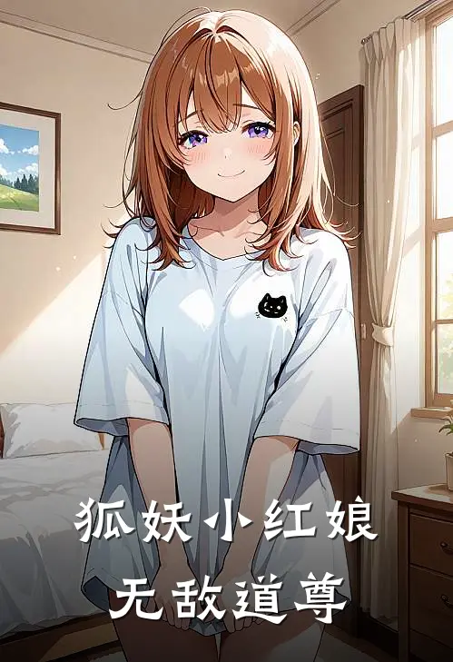 狐妖小红娘无敌道尊叶枫叶无双免费小说完整版_热门的小说狐妖小红娘无敌道尊叶枫叶无双