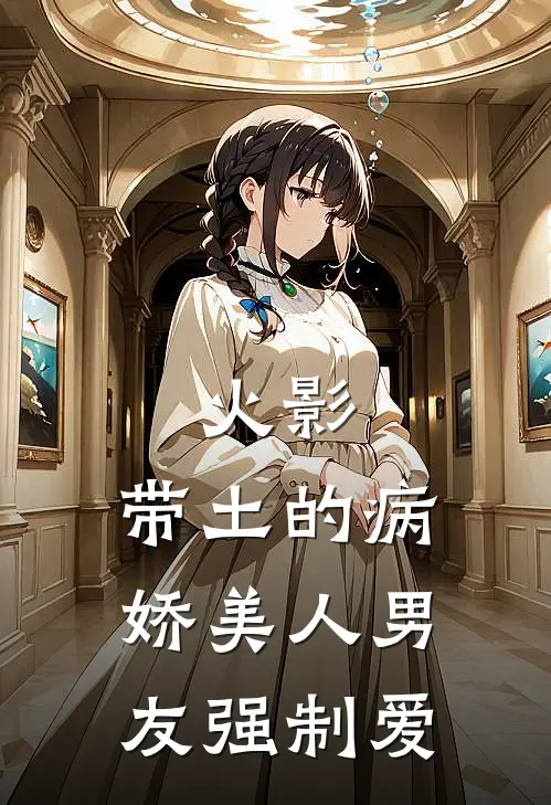 火影：带土的病娇美人男友强制爱宇智波卡卡西免费小说在线阅读_热门小说在线阅读火影：带土的病娇美人男友强制爱宇智波卡卡西