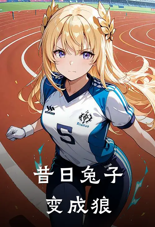 《昔日兔子变成狼》顾逸卿司煜涵全本阅读_(顾逸卿司煜涵)全集阅读