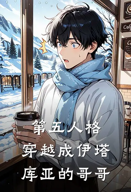 第五人格：穿越成伊塔库亚的哥哥(诺威尔诺尔)免费小说在线阅读_在线阅读免费小说第五人格：穿越成伊塔库亚的哥哥(诺威尔诺尔)