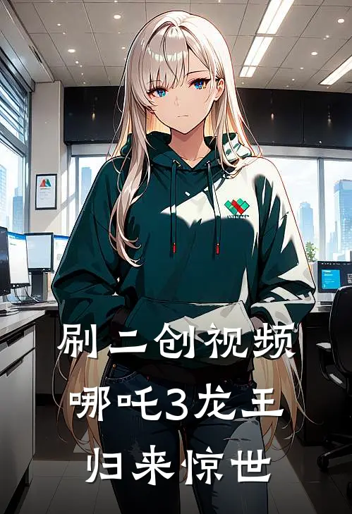 刷二创视频，哪吒3龙王归来惊世李靖哪吒免费完结版小说_小说完结刷二创视频，哪吒3龙王归来惊世李靖哪吒