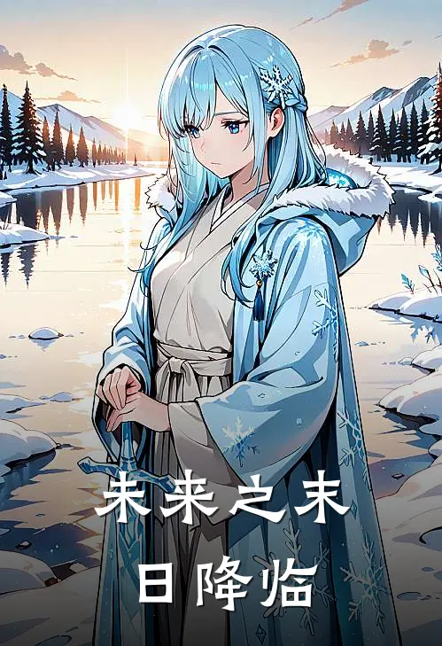 未来之末日降临(程雅齐岳)完本小说_全本免费小说未来之末日降临程雅齐岳