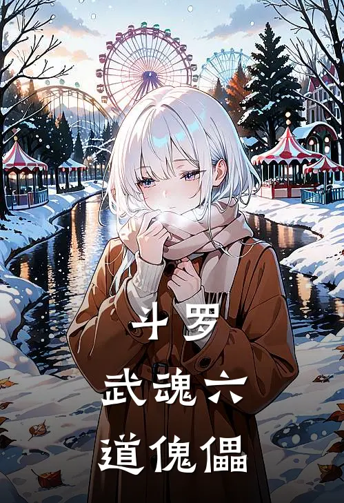 斗罗：武魂六道傀儡叶云萨拉斯小说最新章节_最新小说推荐斗罗：武魂六道傀儡叶云萨拉斯