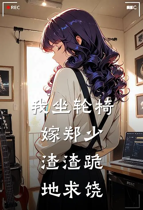 我坐轮椅嫁郑少，渣渣跪地求饶江敬姝覃翊树热门完结小说_最热门小说我坐轮椅嫁郑少，渣渣跪地求饶江敬姝覃翊树