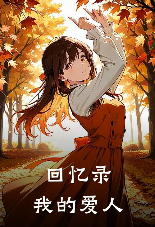 回忆录：我的爱人