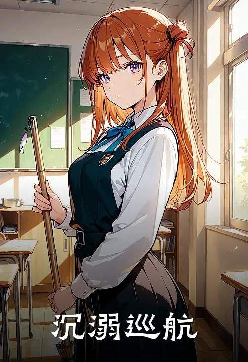 沉溺巡航承太郎安波里欧免费小说大全_完结的小说沉溺巡航(承太郎安波里欧)