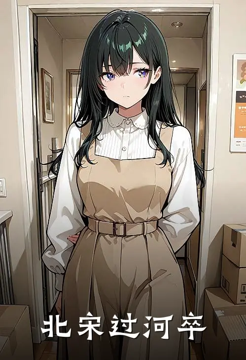 北宋过河卒全文免费阅读无弹窗大结局_北宋过河卒（陈怀崔彬）小说免费阅读大结局