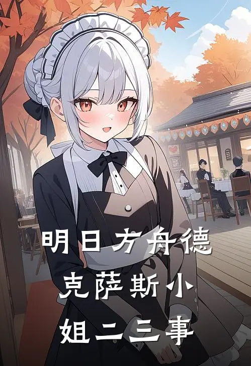 【明日方舟】德克萨斯小姐二三事德克萨斯凯尔希小说免费阅读无弹窗_完结版小说全文免费阅读【明日方舟】德克萨斯小姐二三事(德克萨斯凯尔希)