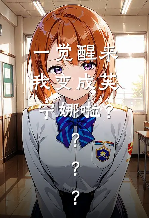 一觉醒来我变成芙宁娜啦？？？？苏羽昕芙卡洛斯免费小说全文阅读_最新好看小说一觉醒来我变成芙宁娜啦？？？？苏羽昕芙卡洛斯