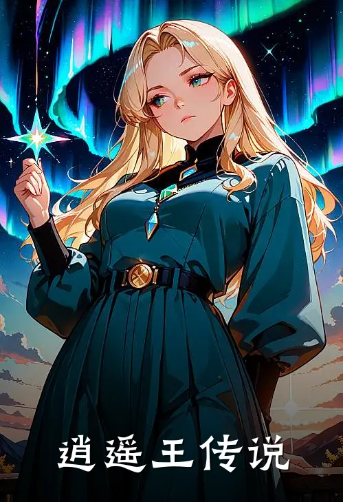 逍遥王传说(刘辉陆天霸)最新好看小说_无弹窗全文免费阅读逍遥王传说刘辉陆天霸