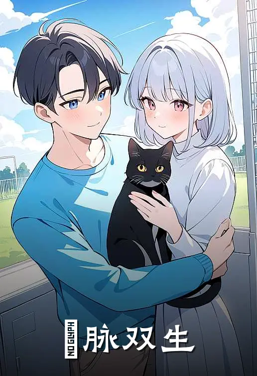 炁脉双生(佟佳墨玉斤明轩)最新好看小说_无弹窗全文免费阅读炁脉双生佟佳墨玉斤明轩