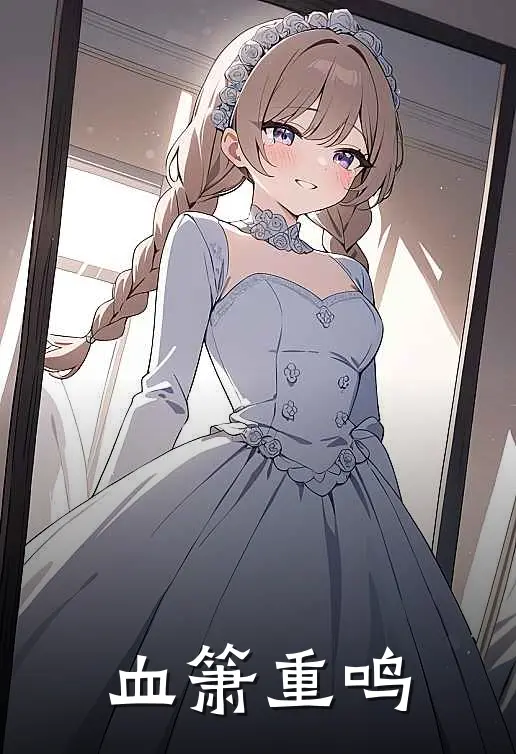 血箫重鸣王老五王老五热门小说大全_免费小说完结血箫重鸣王老五王老五