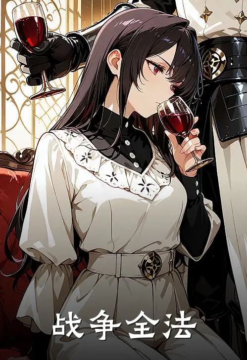 战争全法(纪明爵黄龙)热门网络小说推荐_最新完结小说推荐战争全法纪明爵黄龙