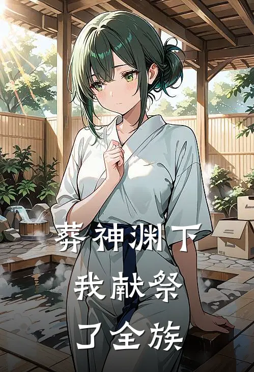 葬神渊下，我献祭了全族陆沉陆擎天免费完本小说_小说推荐完本葬神渊下，我献祭了全族(陆沉陆擎天)