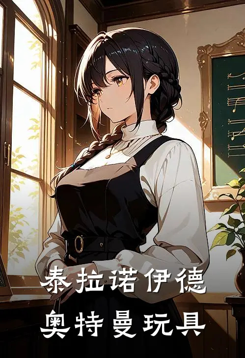 泰拉诺伊德奥特曼玩具