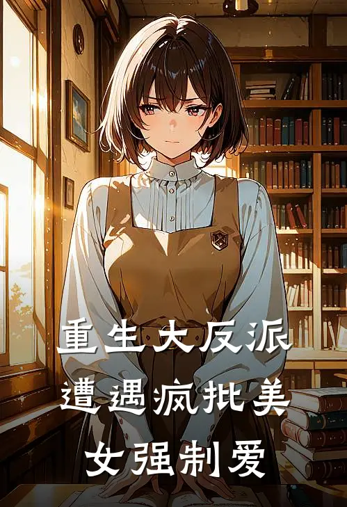 重生大反派，遭遇疯批美女强制爱(灵萝玉姬)已完结小说_重生大反派，遭遇疯批美女强制爱(灵萝玉姬)小说免费在线阅读