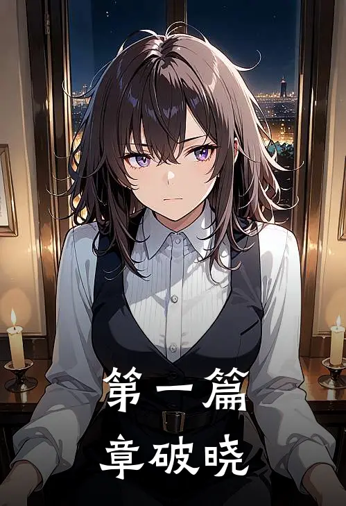 第一篇章破晓剑修剑修最新完结小说推荐_在线免费小说第一篇章破晓(剑修剑修)