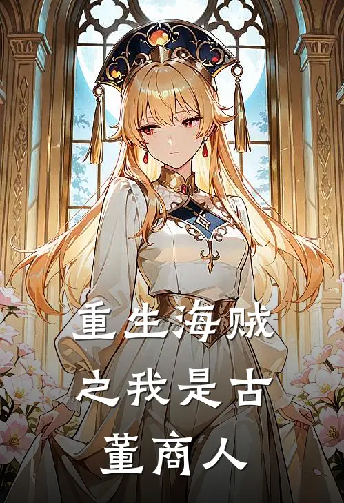 重生海贼之我是古董商人林克尼克小说最新章节_最新小说推荐重生海贼之我是古董商人林克尼克