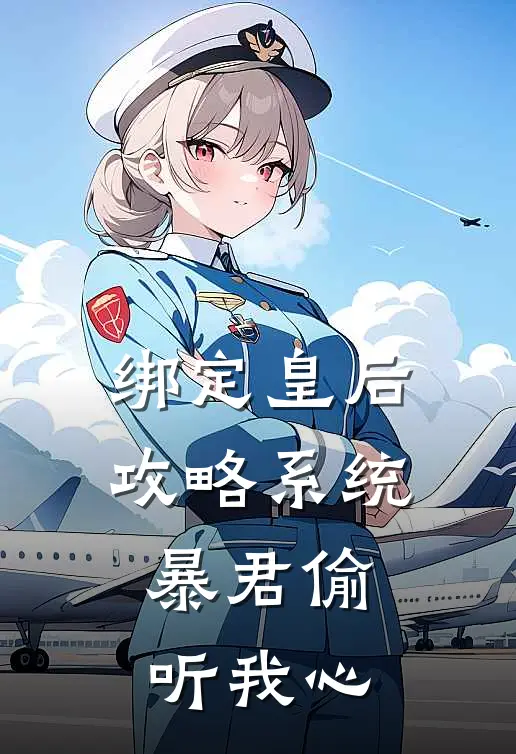 绑定皇后攻略系统，暴君偷听我心