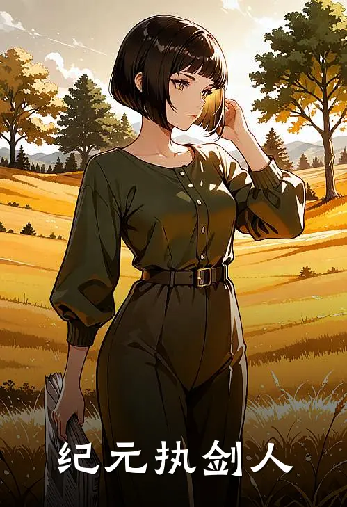 纪元执剑人萧辰林虎小说完结免费_最新章节列表纪元执剑人(萧辰林虎)