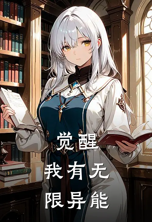 觉醒：我有无限异能陈十一李清淼完结版小说_完结版小说觉醒：我有无限异能(陈十一李清淼)