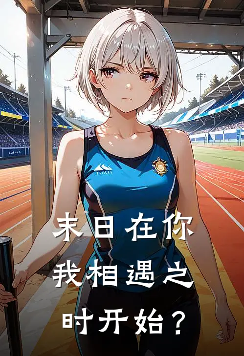 末日在你我相遇之时开始？