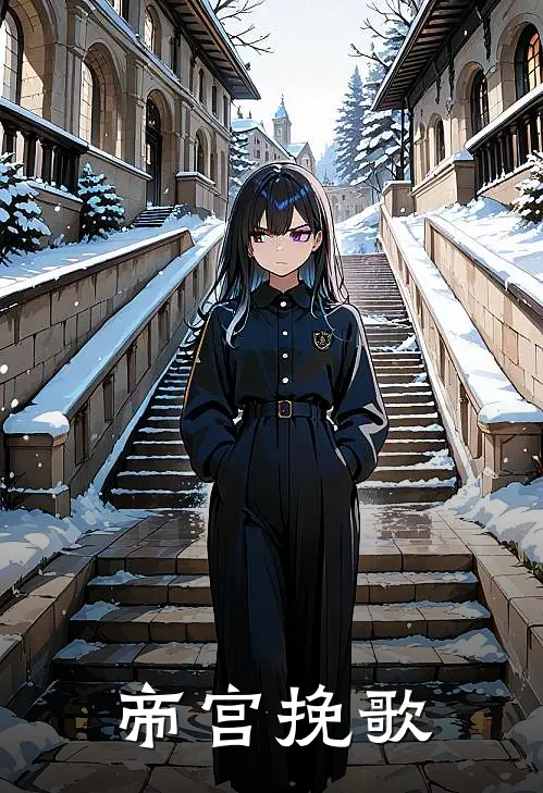 帝宫挽歌(云蘅玉佩)全文阅读免费全集_完结小说帝宫挽歌云蘅玉佩