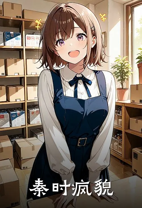 王利秦始皇秦时疯貌全本免费在线阅读_秦时疯貌全本阅读