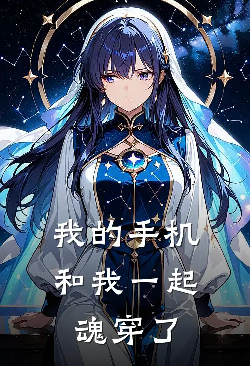 我的手机和我一起魂穿了(王小雨陈川)最新好看小说_最新章节列表我的手机和我一起魂穿了(王小雨陈川)