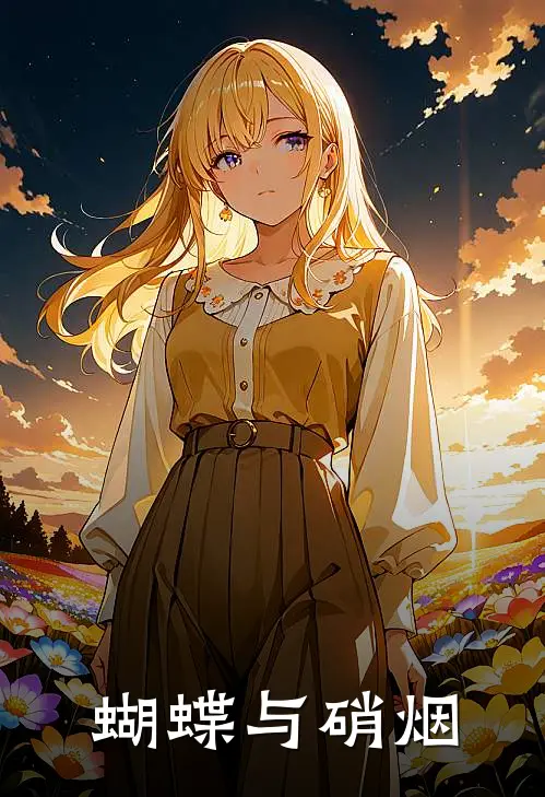 蝴蝶与硝烟(阮玉漱傅星澜)完整版免费阅读_(蝴蝶与硝烟)全章节免费在线阅读