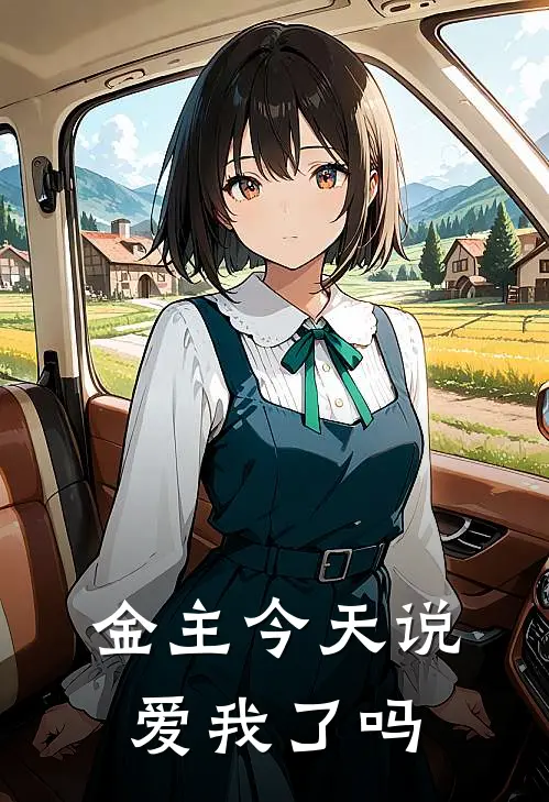 金主今天说爱我了吗宁欢黎川柏完结热门小说_完整版小说全文免费阅读金主今天说爱我了吗宁欢黎川柏