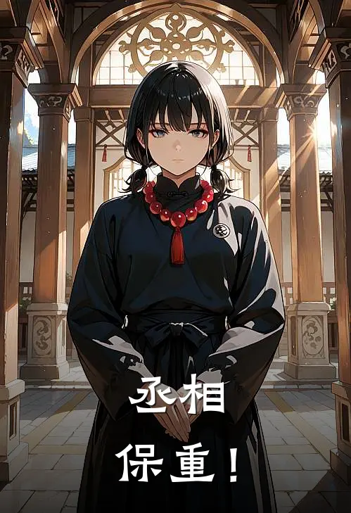 丞相，保重！刘成诸葛亮免费小说全文阅读_最新好看小说丞相，保重！刘成诸葛亮