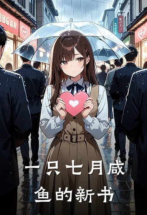 一只七月咸鱼的新书(朱竹清戴沐白)最新完本小说推荐_免费小说推荐一只七月咸鱼的新书朱竹清戴沐白