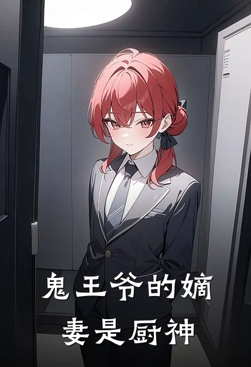鬼王爷的嫡妻是厨神墨倾城慕容云海热门小说阅读_免费完结小说鬼王爷的嫡妻是厨神墨倾城慕容云海
