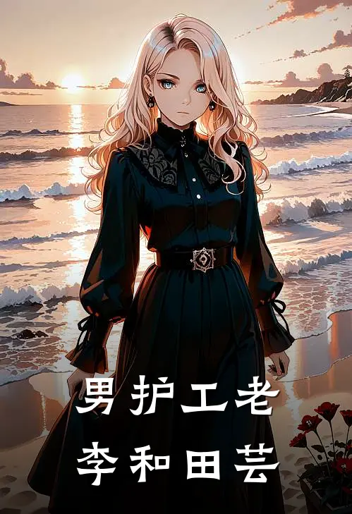 男护工老李和田芸