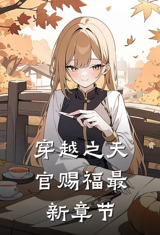 穿越之天官赐福最新章节