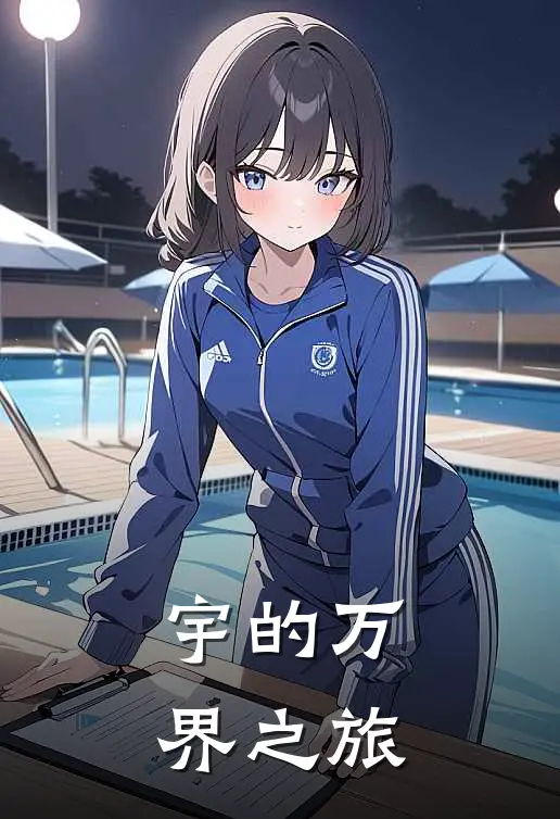 宇的万界之旅（李圣哥尔赞）完整版小说阅读_宇的万界之旅全文免费阅读（李圣哥尔赞）