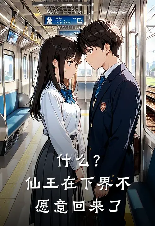 什么？仙王在下界不愿意回来了易和平和平小说完整版_完结版小说推荐什么？仙王在下界不愿意回来了(易和平和平)