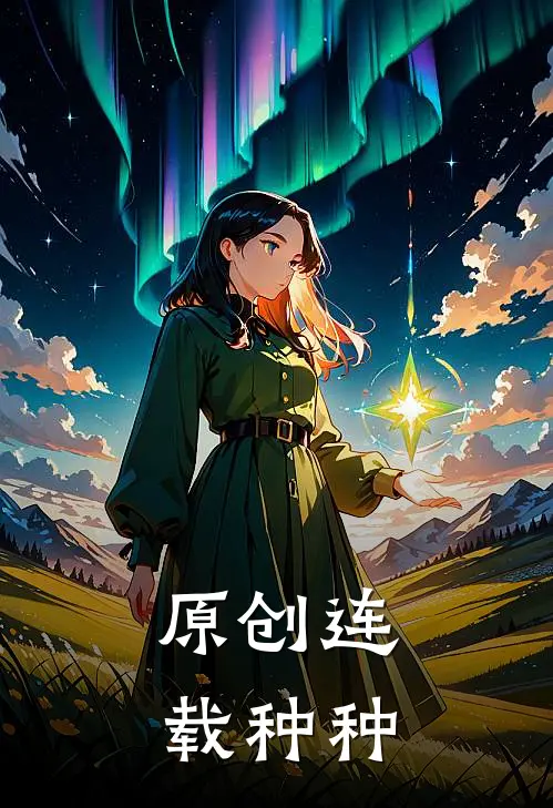 【原创连载】种种(苏蔚柯南)完结小说推荐_小说全文免费阅读【原创连载】种种苏蔚柯南