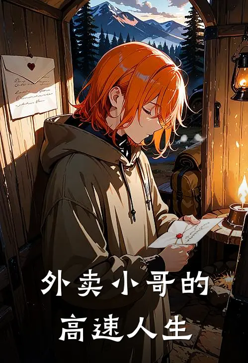 外卖小哥的高速人生（李涛苏雨涵）最新章节列表_李涛苏雨涵)外卖小哥的高速人生最新章节列表笔趣阁（外卖小哥的高速人生）