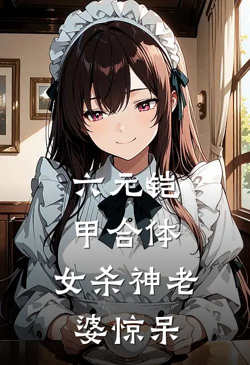 六元铠甲合体，女杀神老婆惊呆(杨林苏冷月)小说推荐完本_全本免费小说六元铠甲合体，女杀神老婆惊呆杨林苏冷月