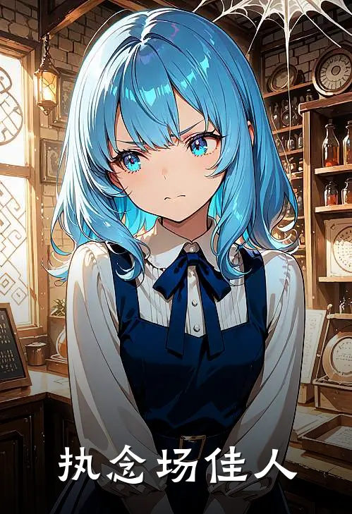 徐雅靖徐帅执念场佳人最新章节在线阅读_徐雅靖徐帅完整版阅读