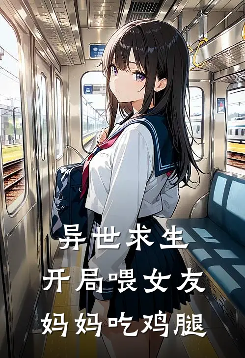 异世求生：开局喂女友妈妈吃鸡腿