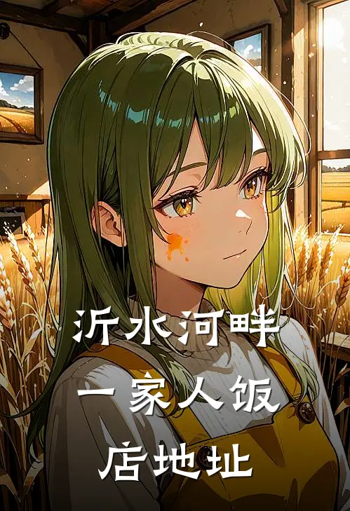 沂水河畔一家人饭店地址