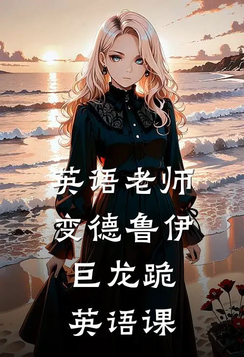 英语老师变德鲁伊：巨龙跪英语课(林恩罗曼)热门网络小说推荐_免费完结版小说英语老师变德鲁伊：巨龙跪英语课(林恩罗曼)