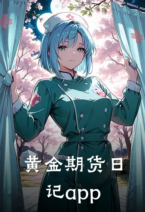 黄金期货日记app