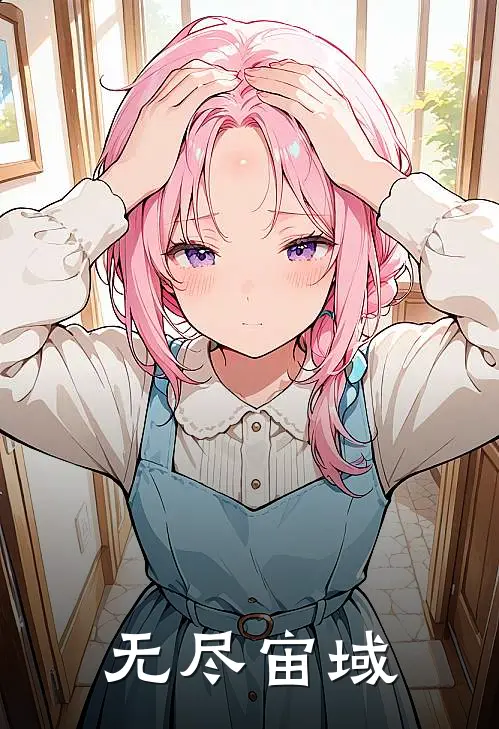 无尽宙域柯洛诺王玉衡全文免费阅读无弹窗大结局_(无尽宙域)柯洛诺王玉衡最新章节列表笔趣阁（无尽宙域）