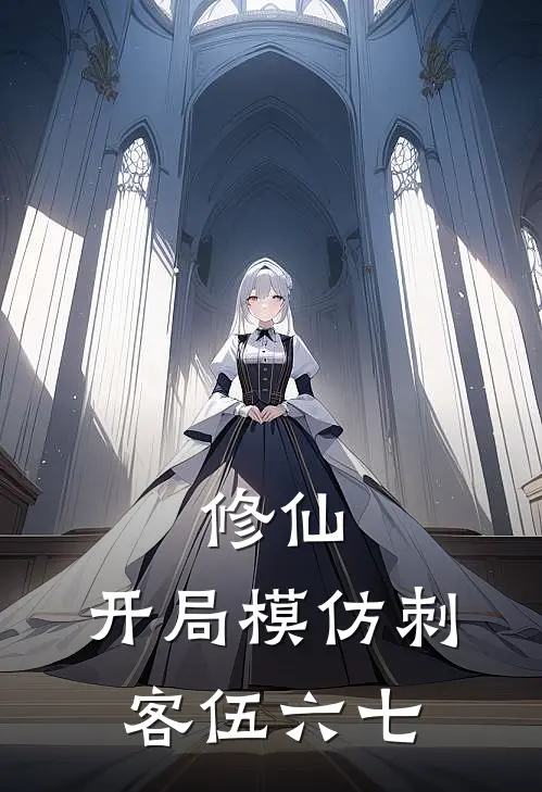 修仙：开局模仿刺客伍六七